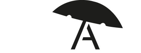 RIWAtech